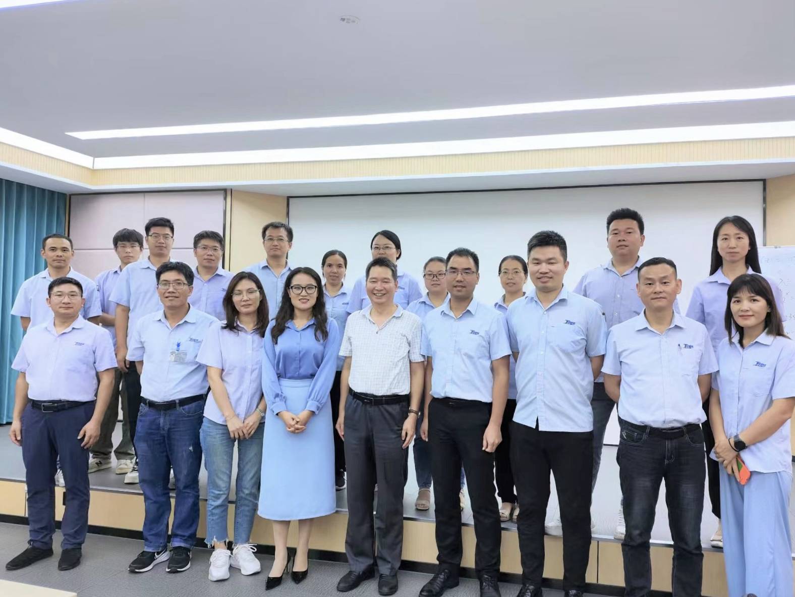 开云(中国电子)·KAIYUN官方网站