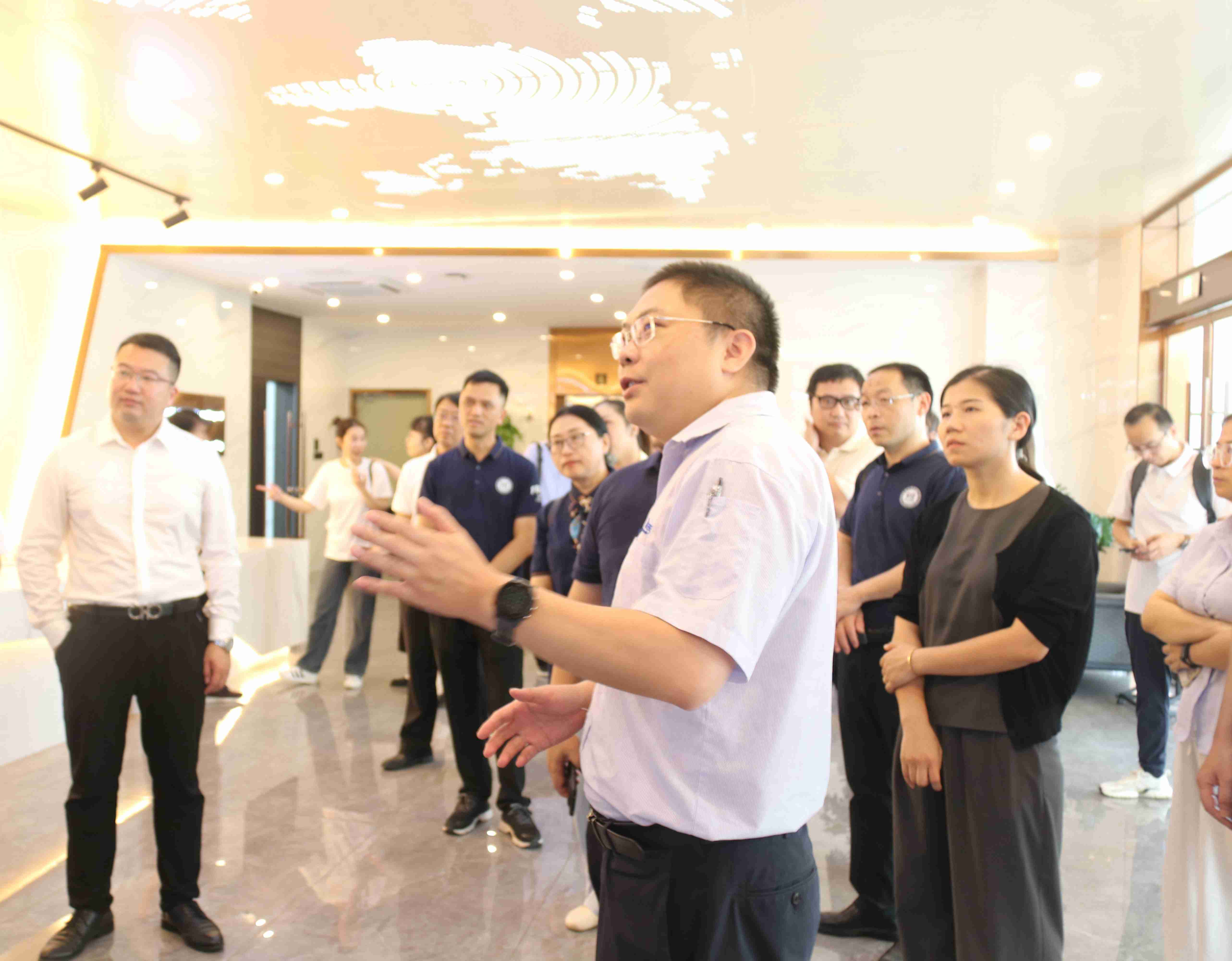 开云(中国电子)·KAIYUN官方网站