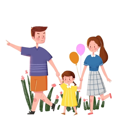 开云(中国电子)·KAIYUN官方网站