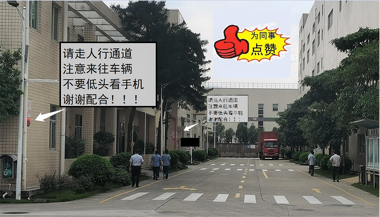 开云(中国电子)·KAIYUN官方网站