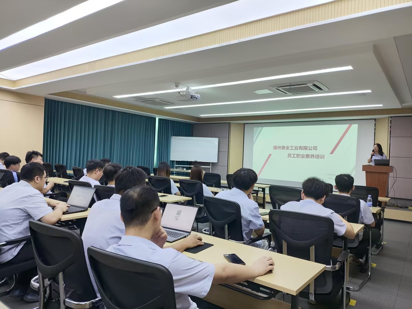 开云(中国电子)·KAIYUN官方网站