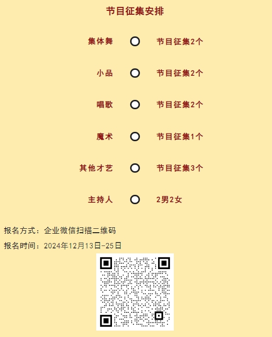 开云(中国电子)·KAIYUN官方网站