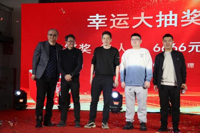 开云(中国电子)·KAIYUN官方网站