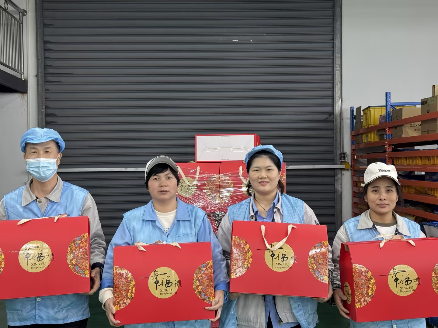 开云(中国电子)·KAIYUN官方网站