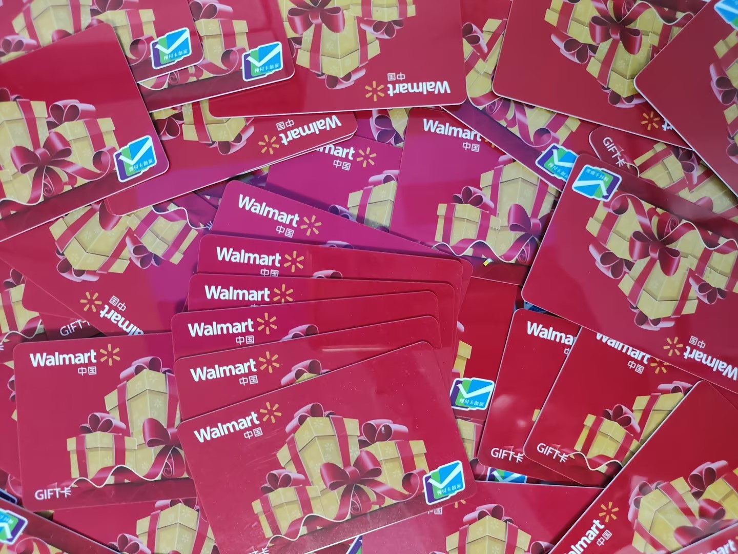 开云(中国电子)·KAIYUN官方网站