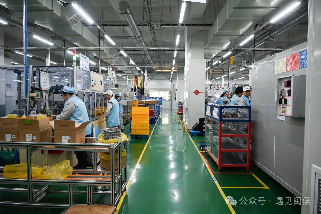 开云(中国电子)·KAIYUN官方网站