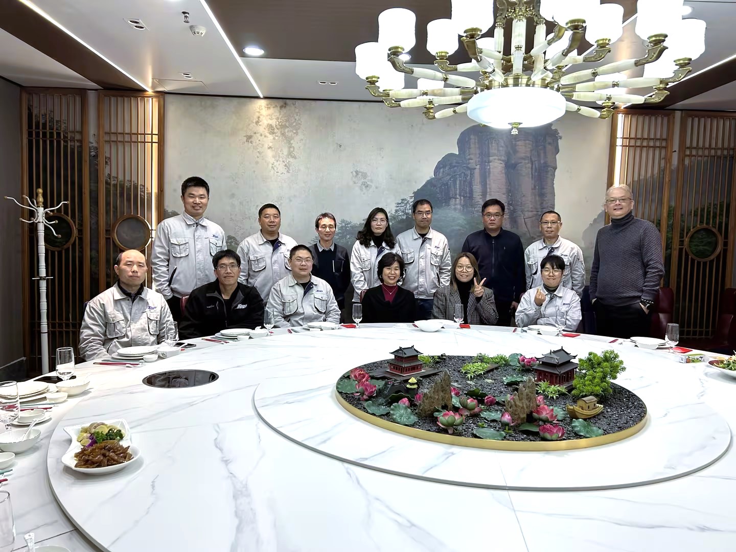 开云(中国电子)·KAIYUN官方网站