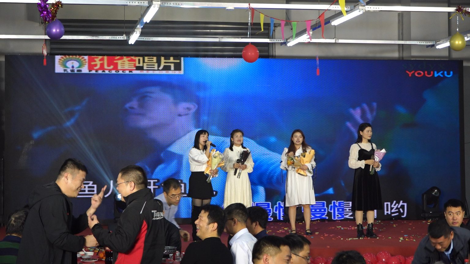 开云(中国电子)·KAIYUN官方网站