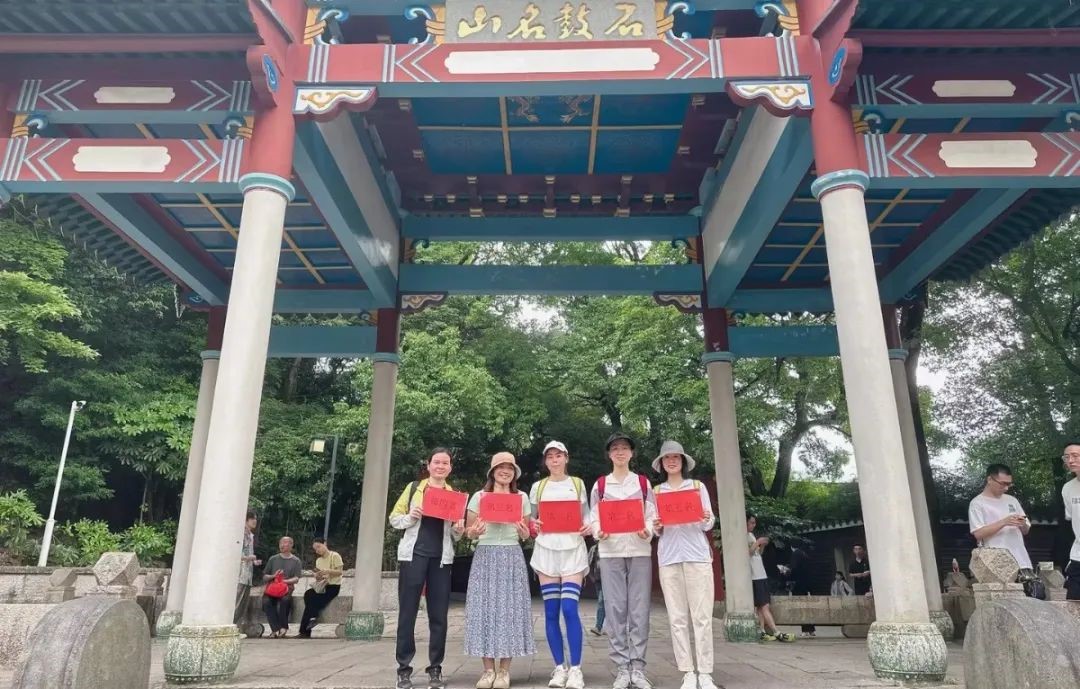 开云(中国电子)·KAIYUN官方网站