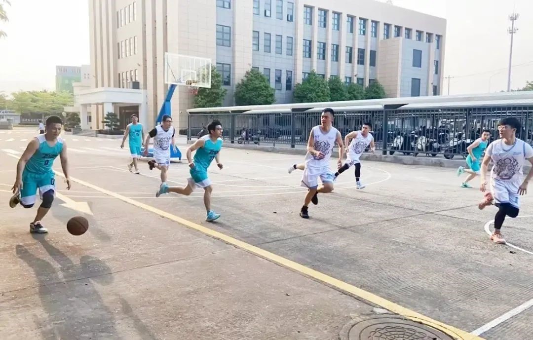 开云(中国电子)·KAIYUN官方网站