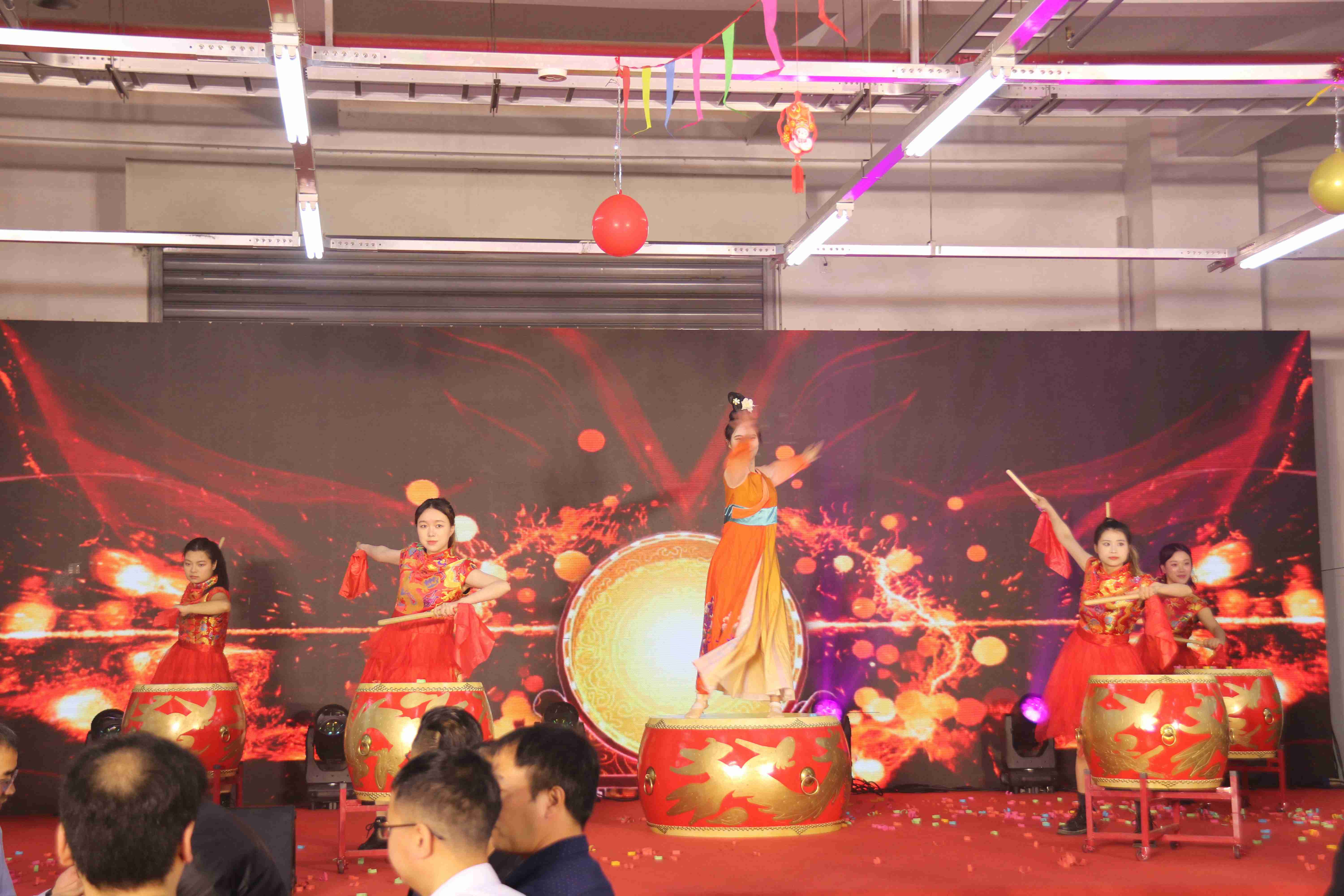 开云(中国电子)·KAIYUN官方网站