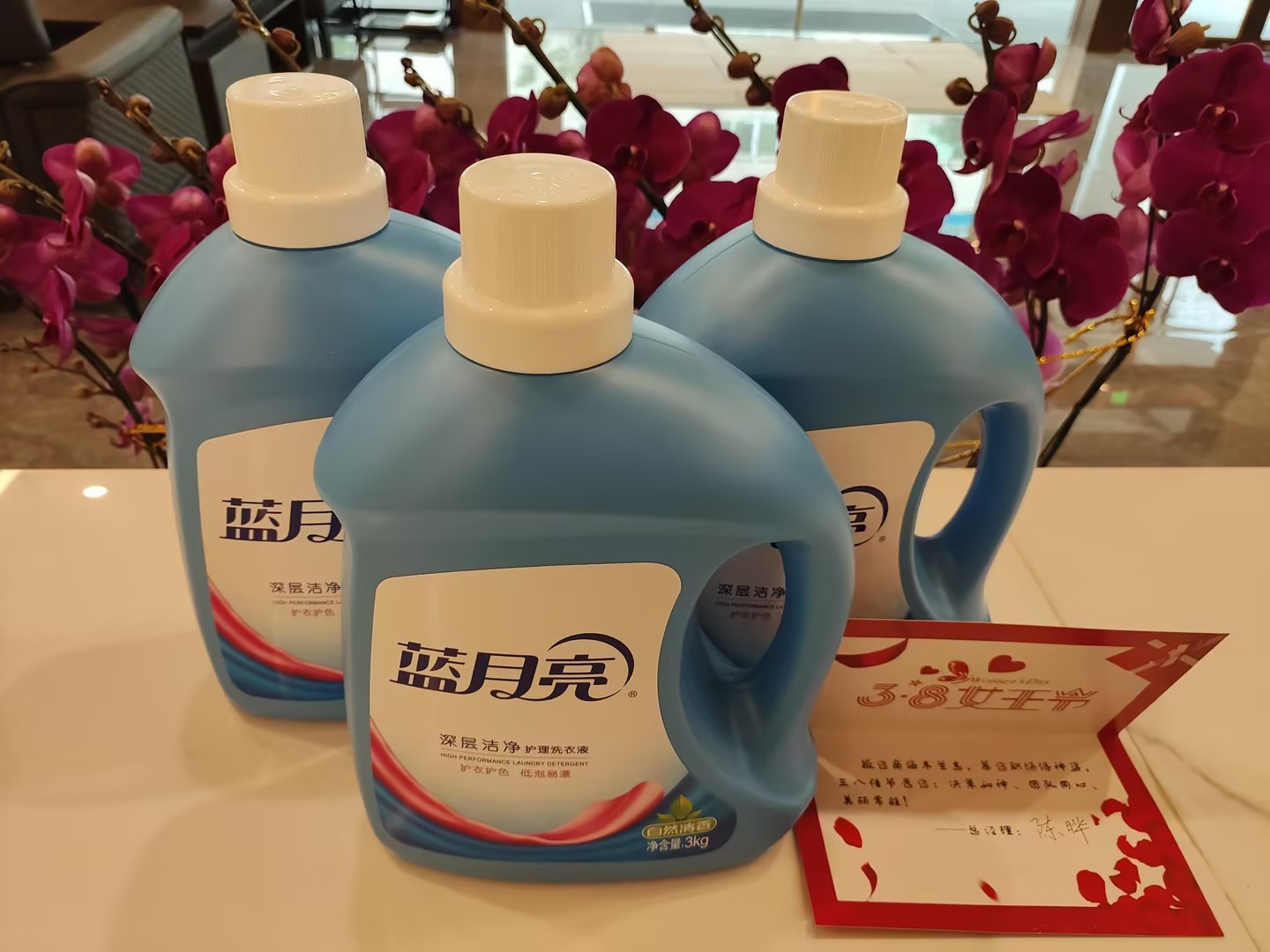 开云(中国电子)·KAIYUN官方网站