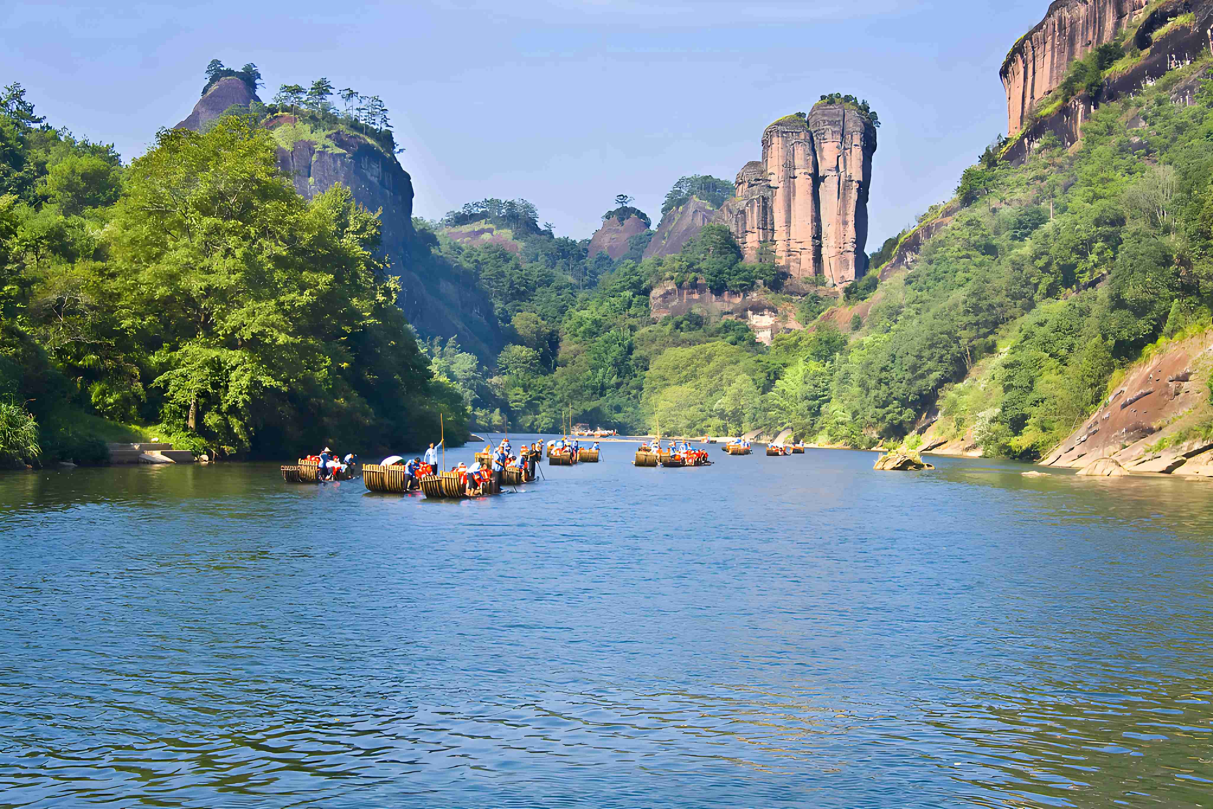 ����(�й�����)��KAIYUN�ٷ���վ