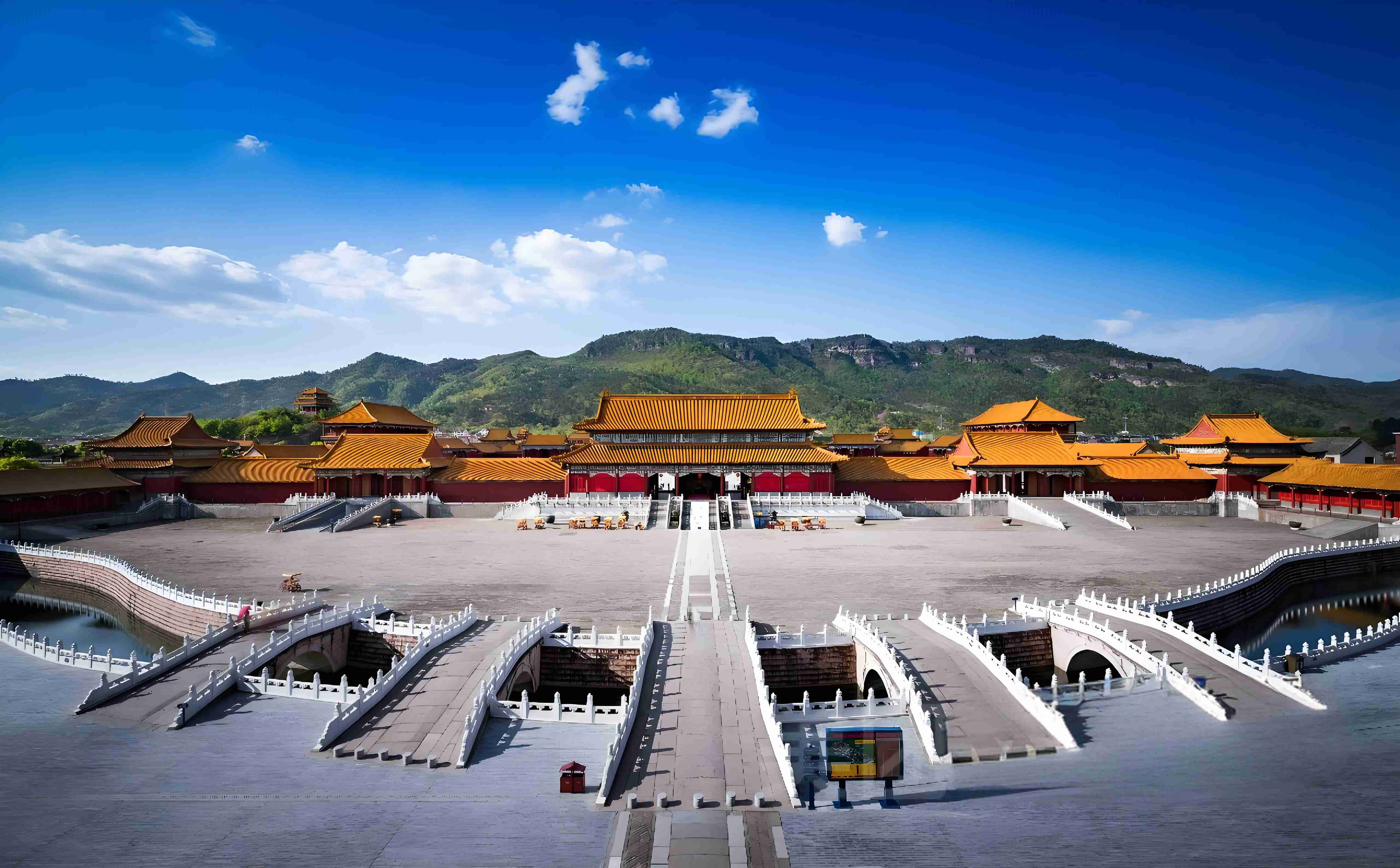 ����(�й�����)��KAIYUN�ٷ���վ