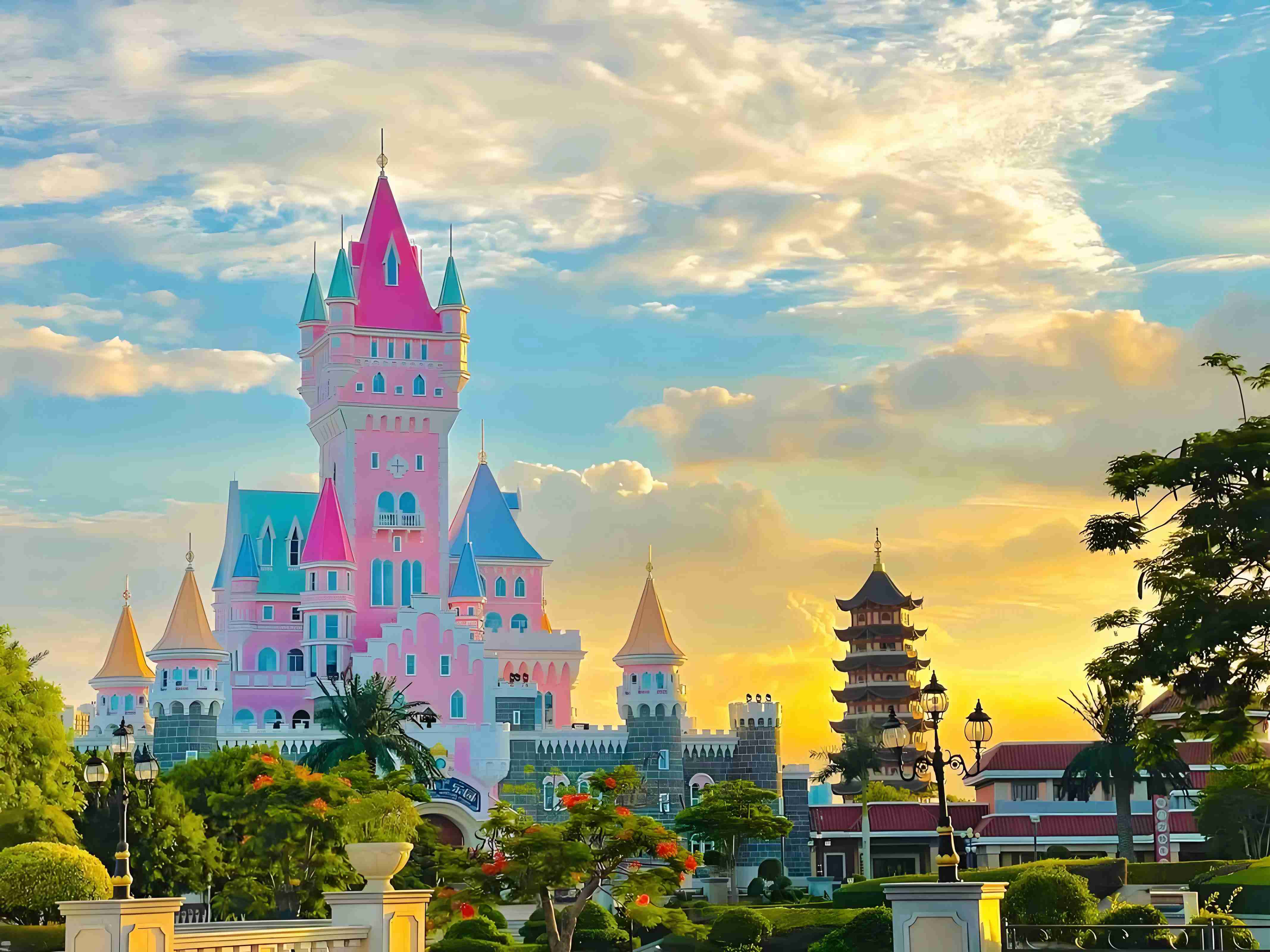 ����(�й�����)��KAIYUN�ٷ���վ