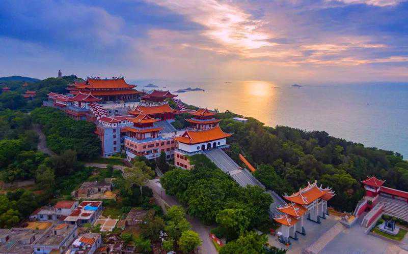 ����(�й�����)��KAIYUN�ٷ���վ