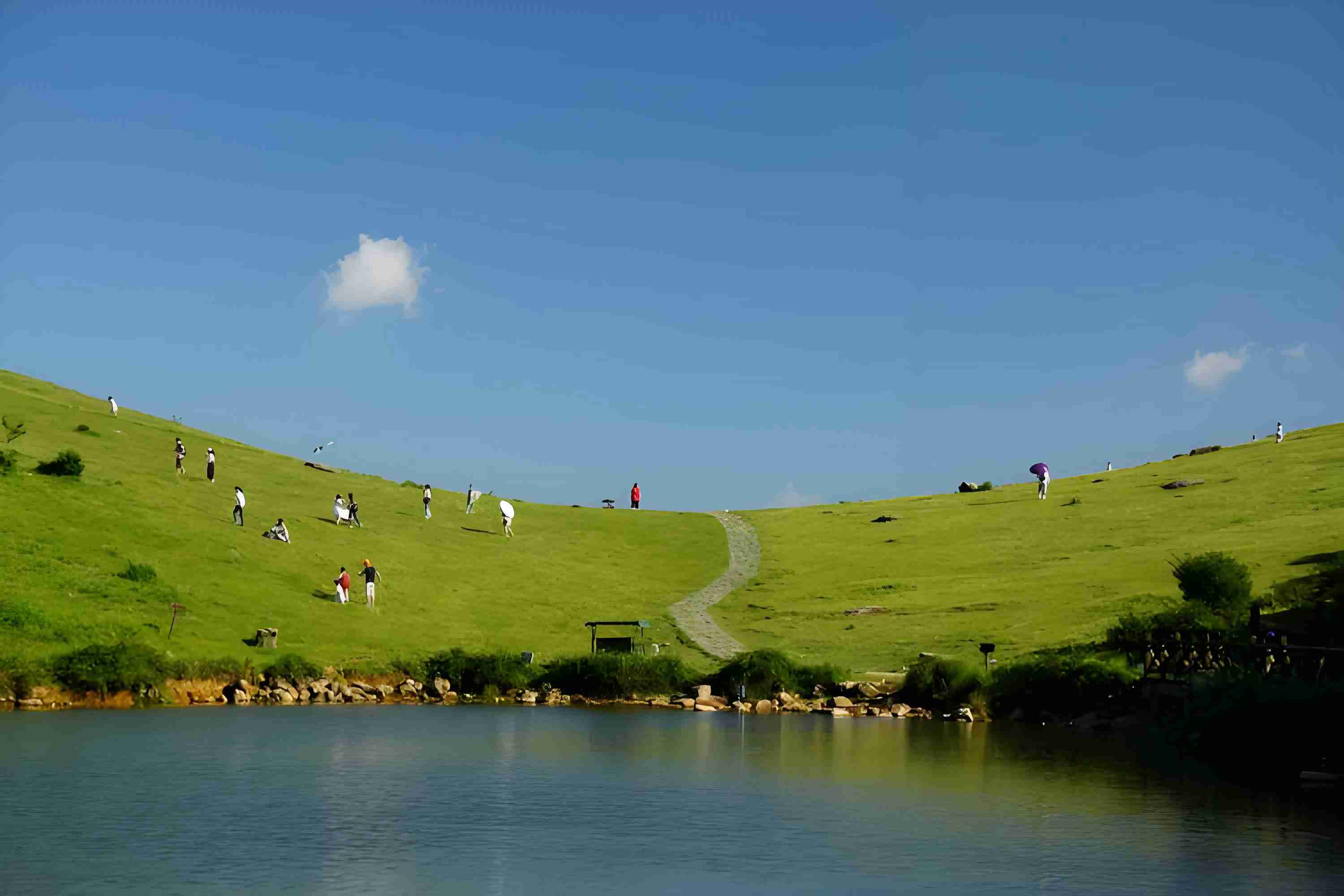 ����(�й�����)��KAIYUN�ٷ���վ