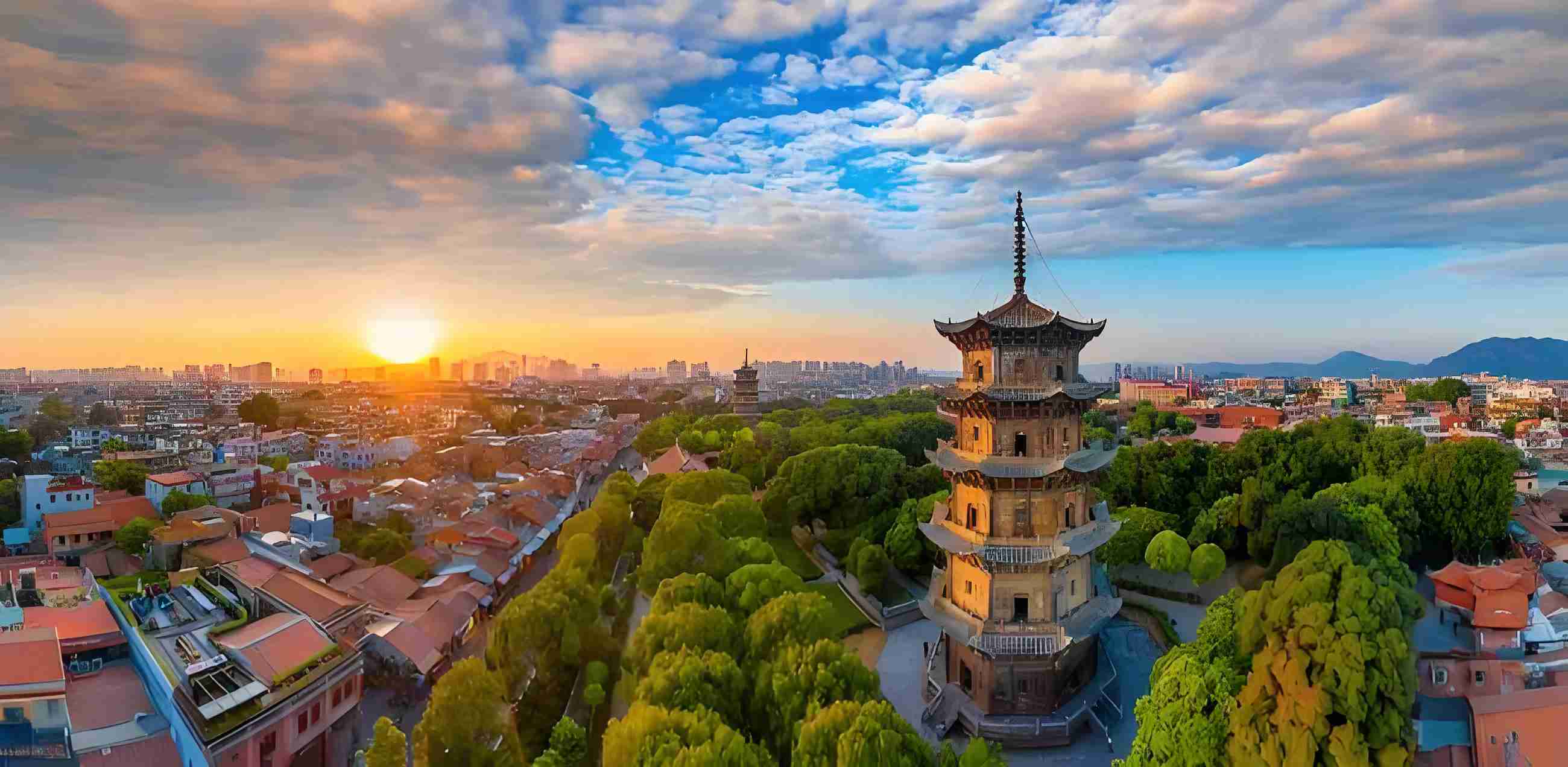 ����(�й�����)��KAIYUN�ٷ���վ