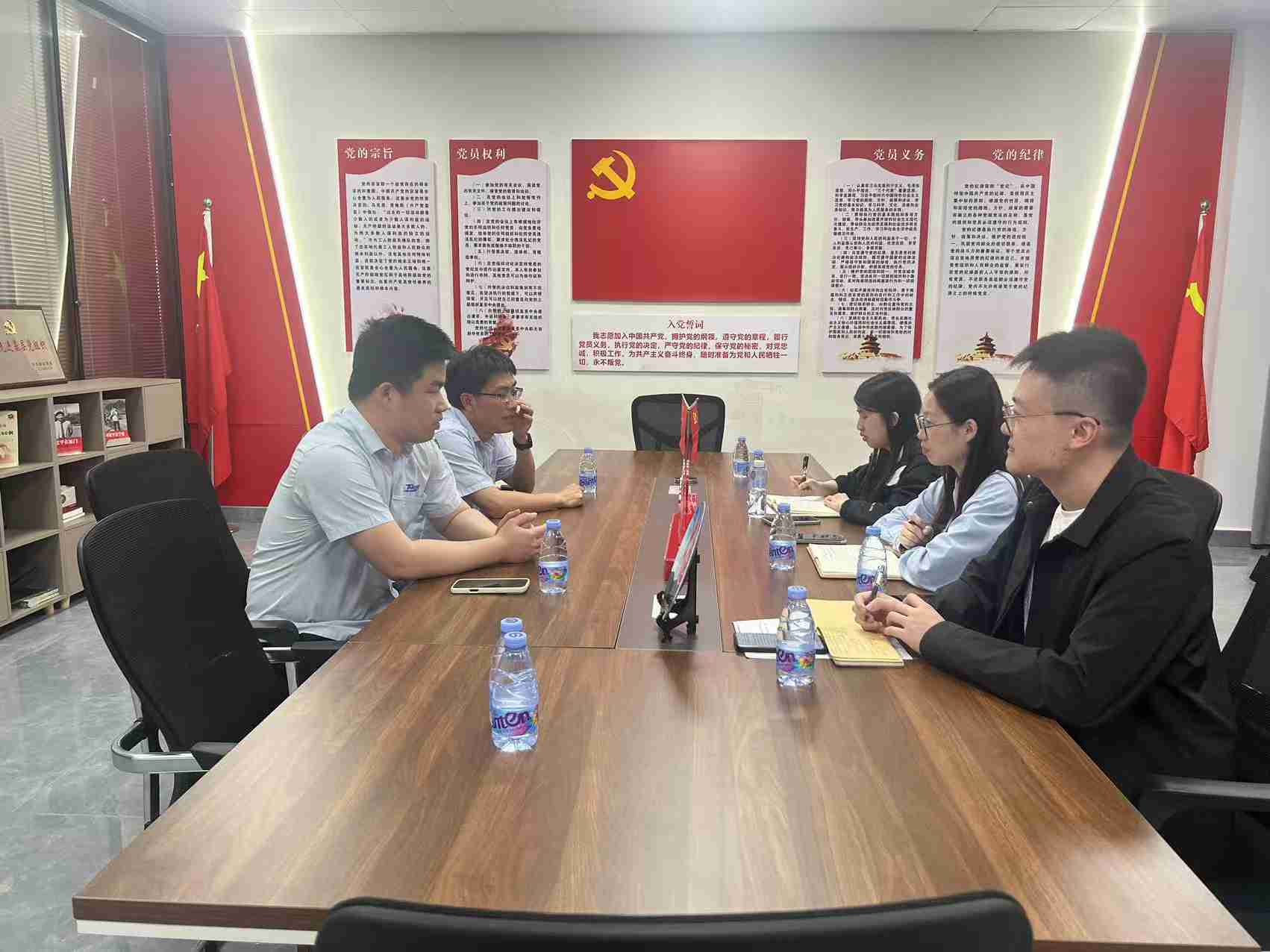 ����(�й�����)��KAIYUN�ٷ���վ