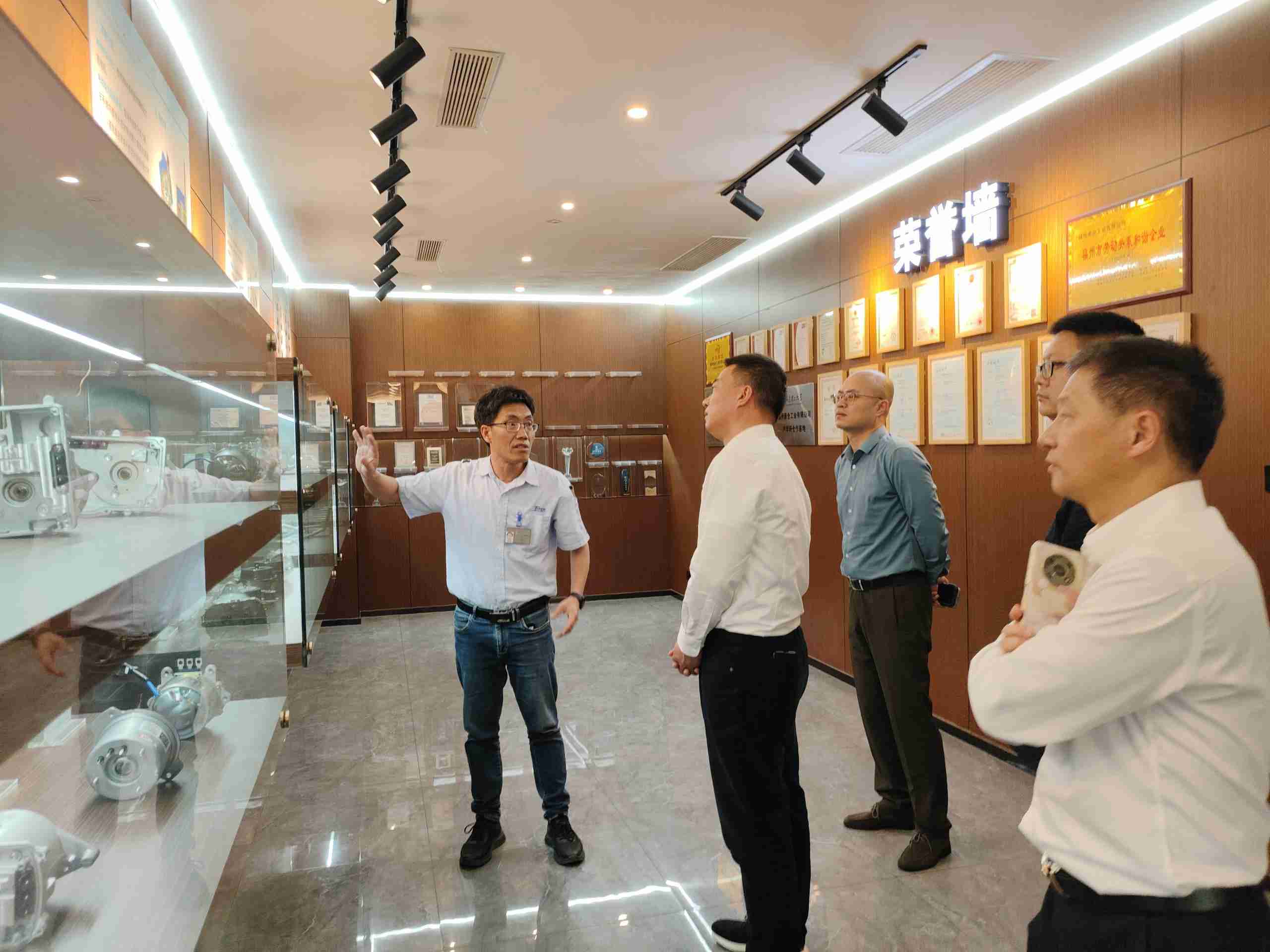 ����(�й�����)��KAIYUN�ٷ���վ