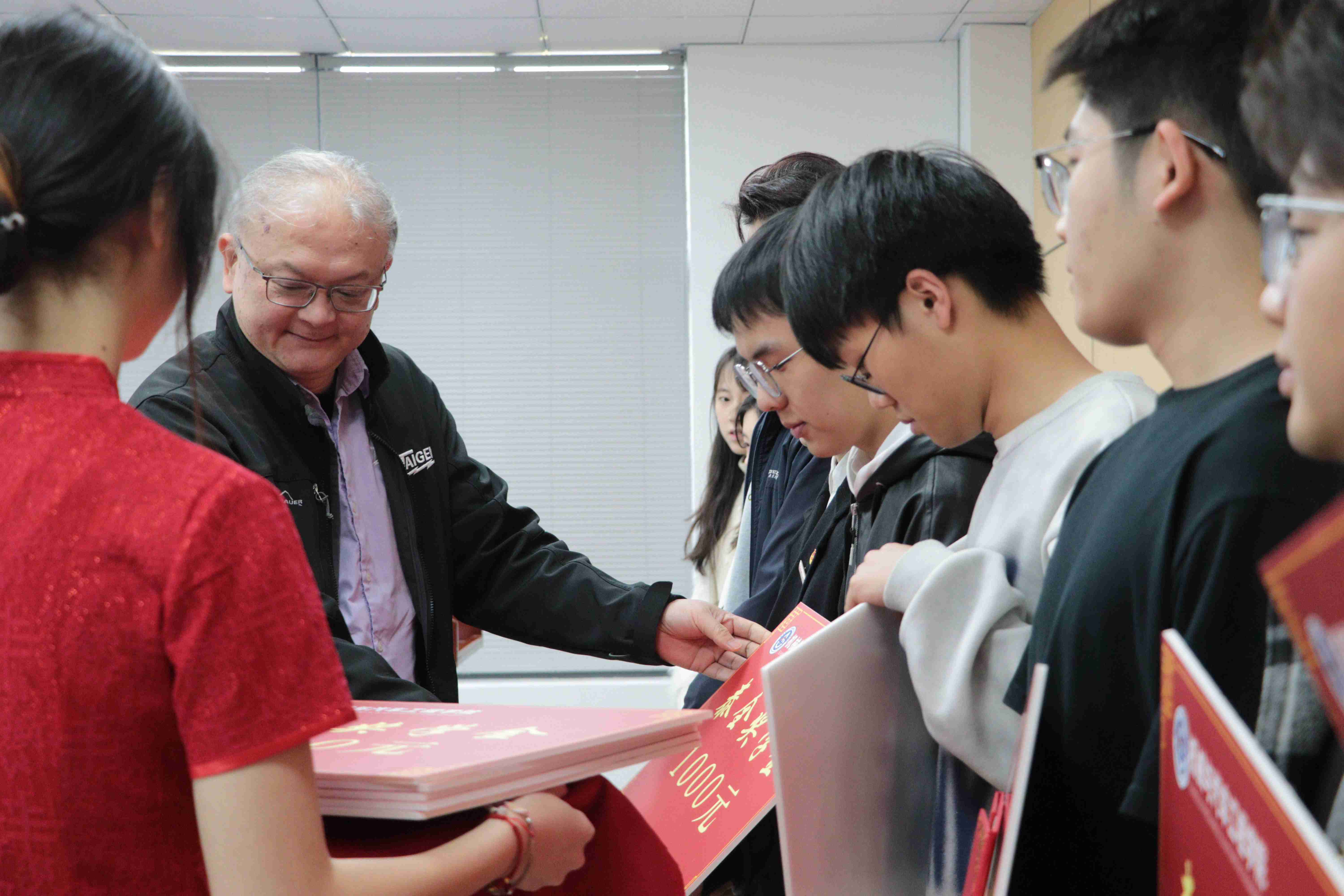 ����(�й�����)��KAIYUN�ٷ���վ