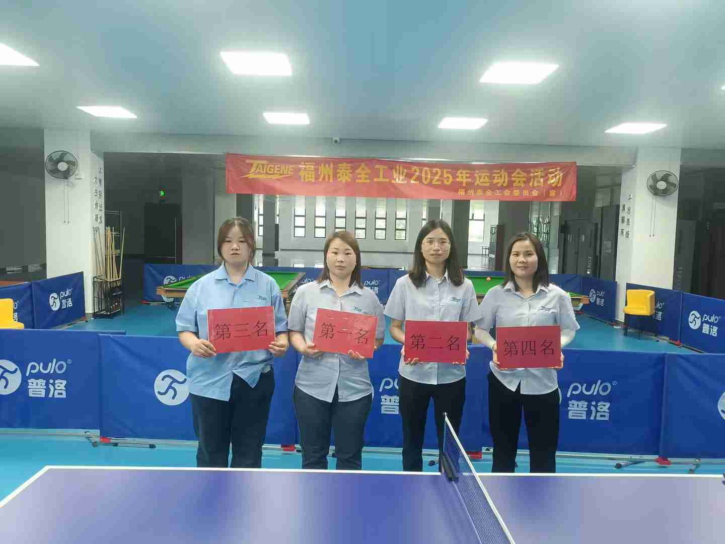 ����(�й�����)��KAIYUN�ٷ���վ