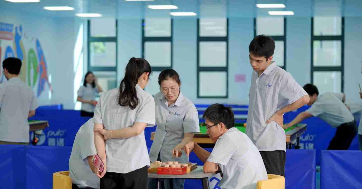 开云(中国电子)·KAIYUN官方网站