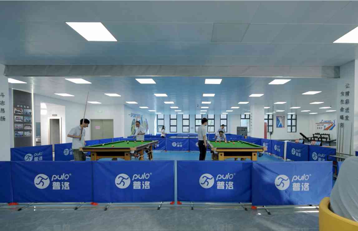 开云(中国电子)·KAIYUN官方网站