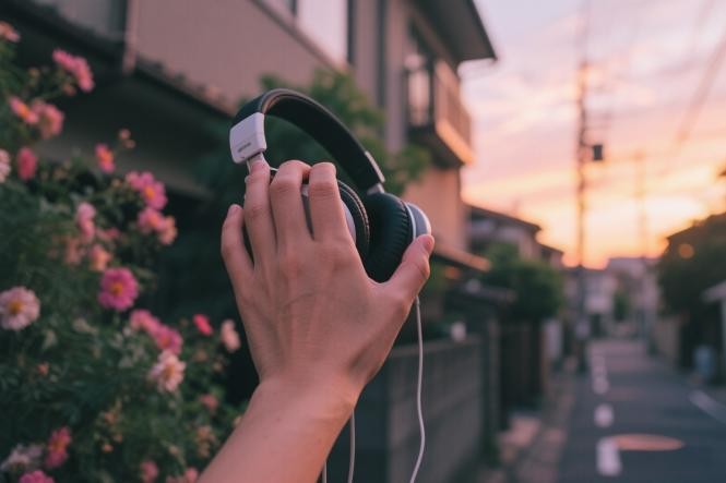 开云(中国电子)·KAIYUN官方网站