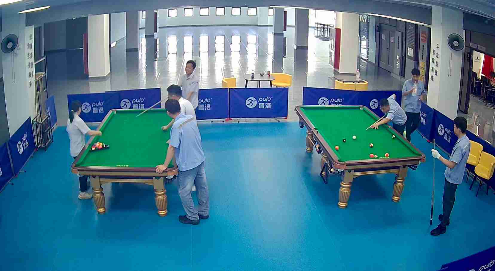 开云(中国电子)·KAIYUN官方网站