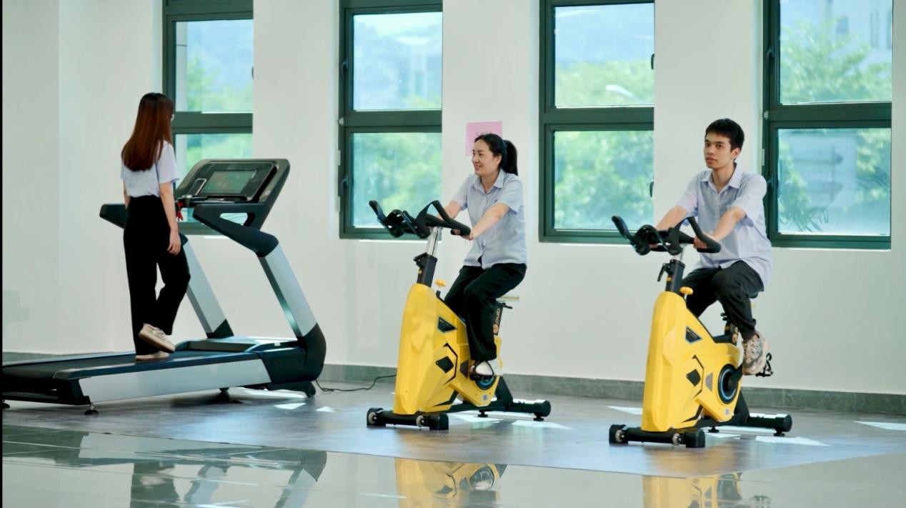 开云(中国电子)·KAIYUN官方网站