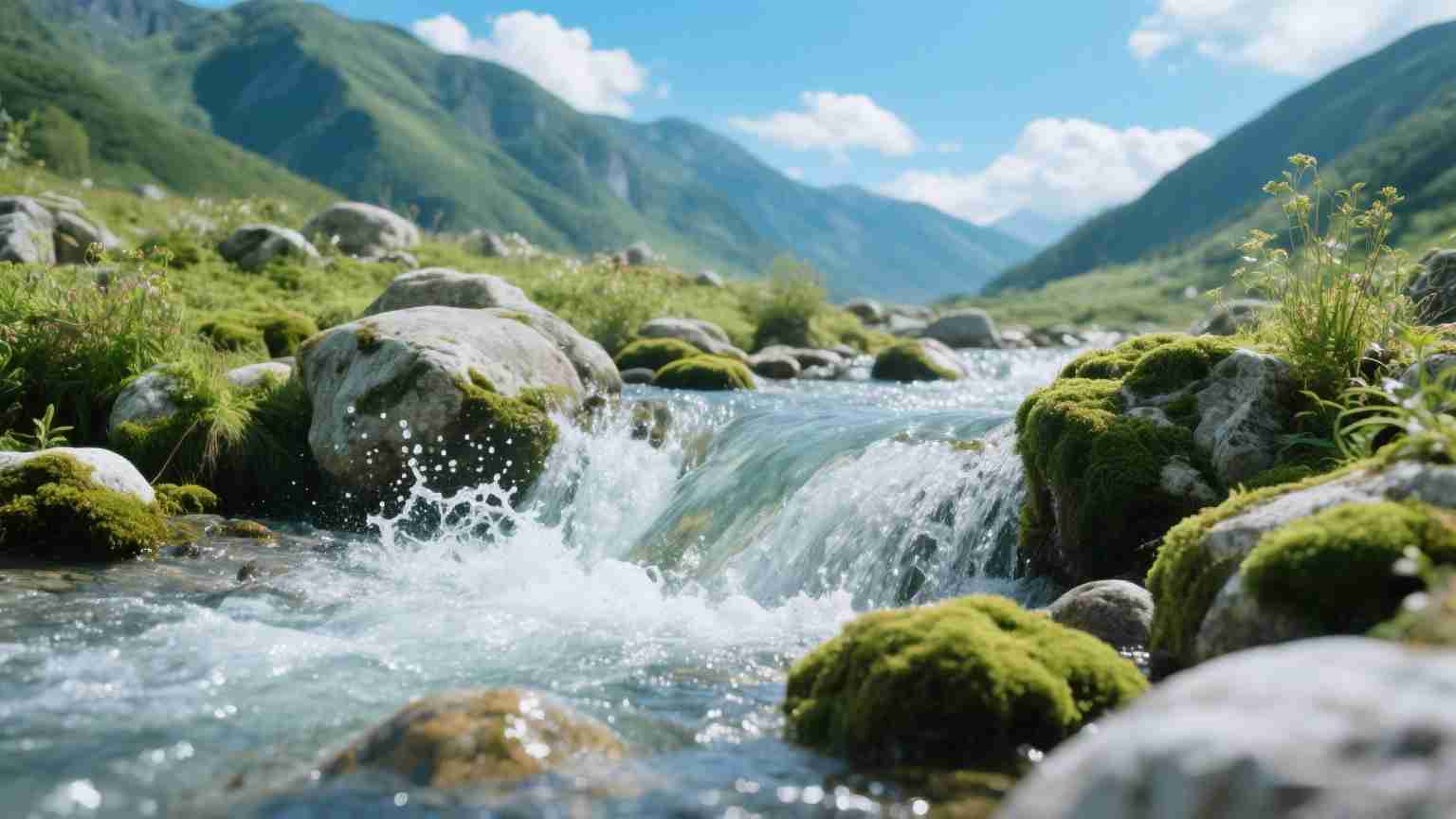 开云(中国电子)·KAIYUN官方网站