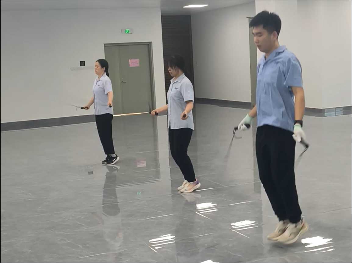 开云(中国电子)·KAIYUN官方网站