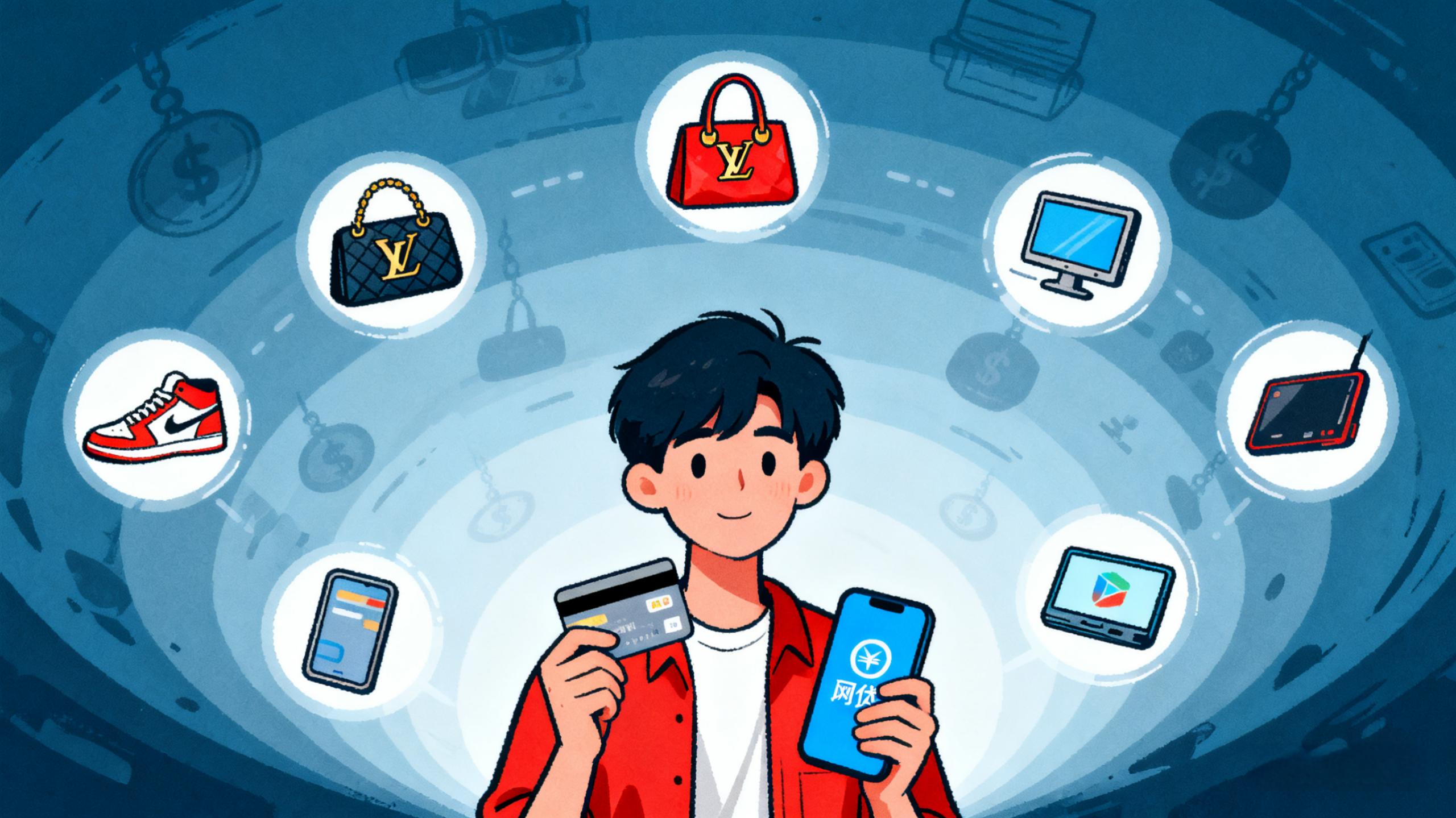 开云(中国电子)·KAIYUN官方网站