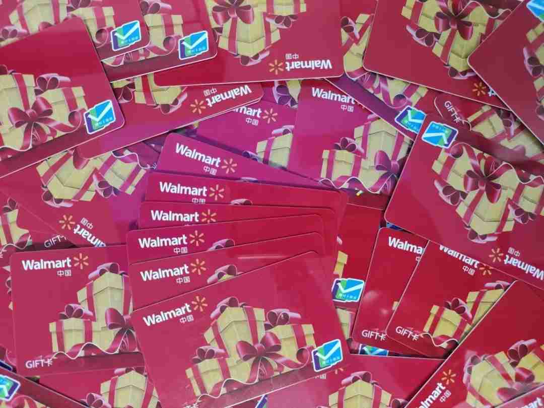 开云(中国电子)·KAIYUN官方网站