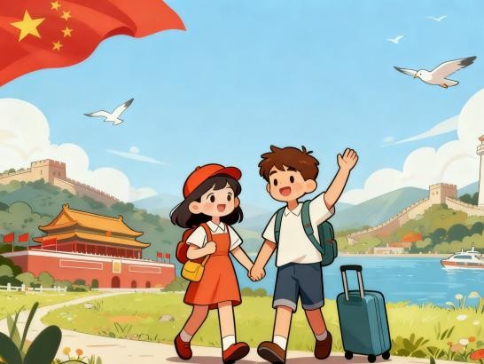 开云(中国电子)·KAIYUN官方网站