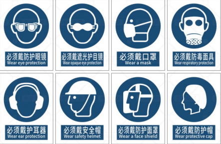 开云(中国电子)·KAIYUN官方网站