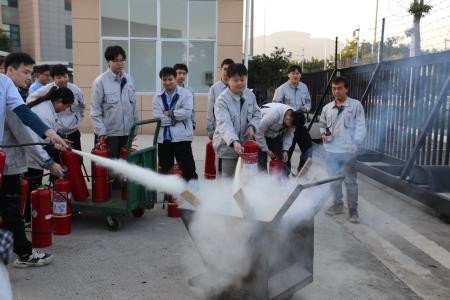 开云(中国电子)·KAIYUN官方网站