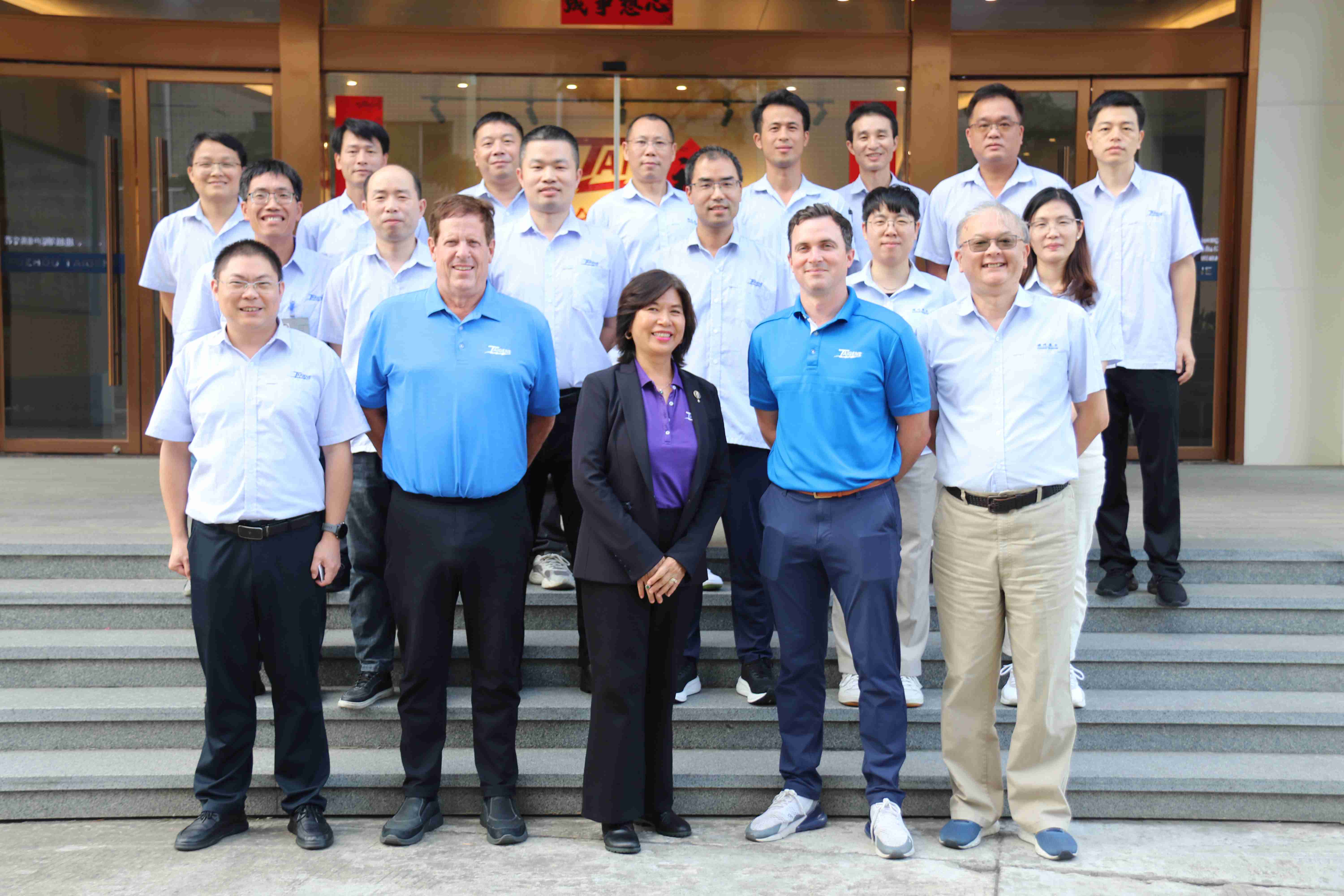 开云(中国电子)·KAIYUN官方网站