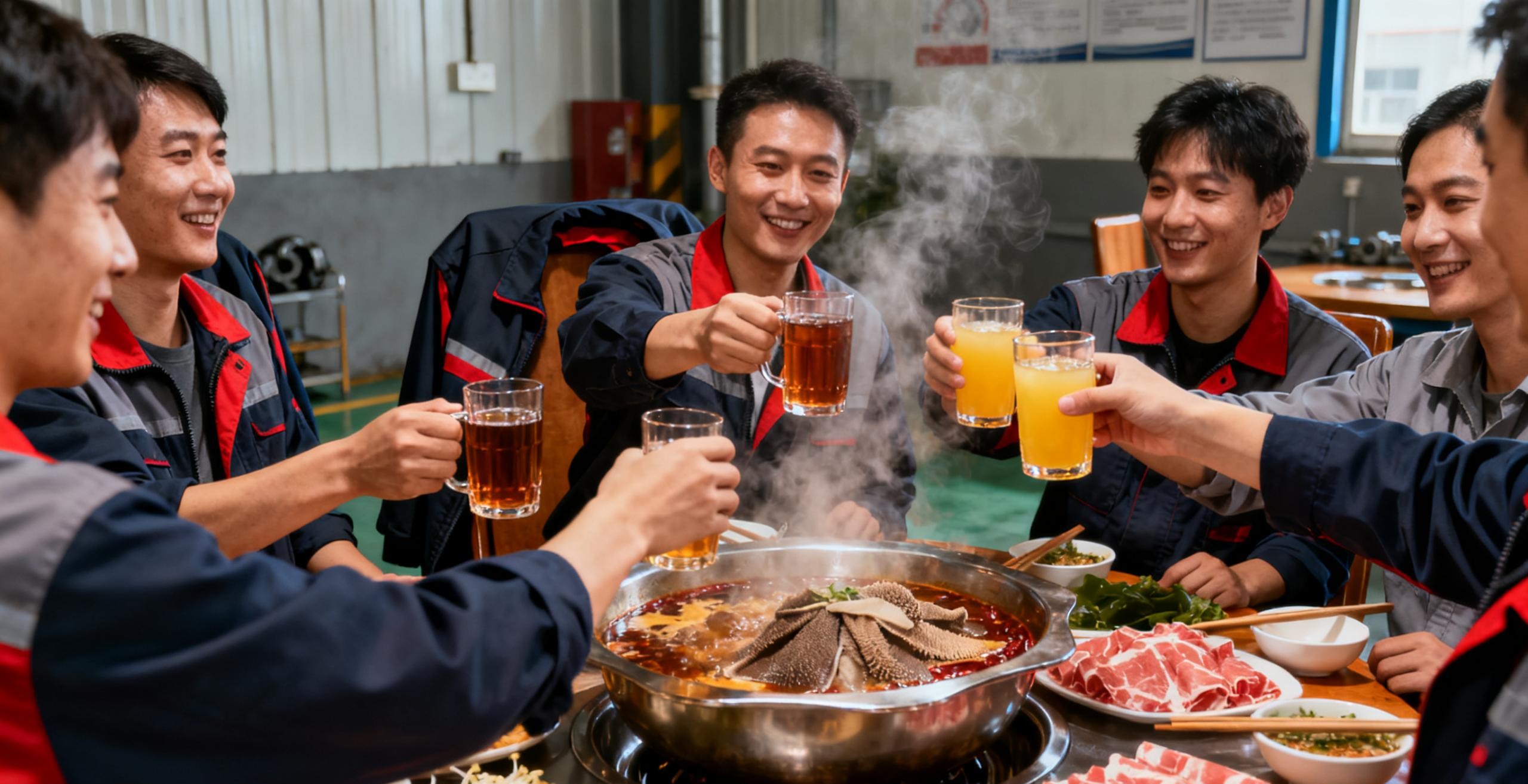 开云(中国电子)·KAIYUN官方网站