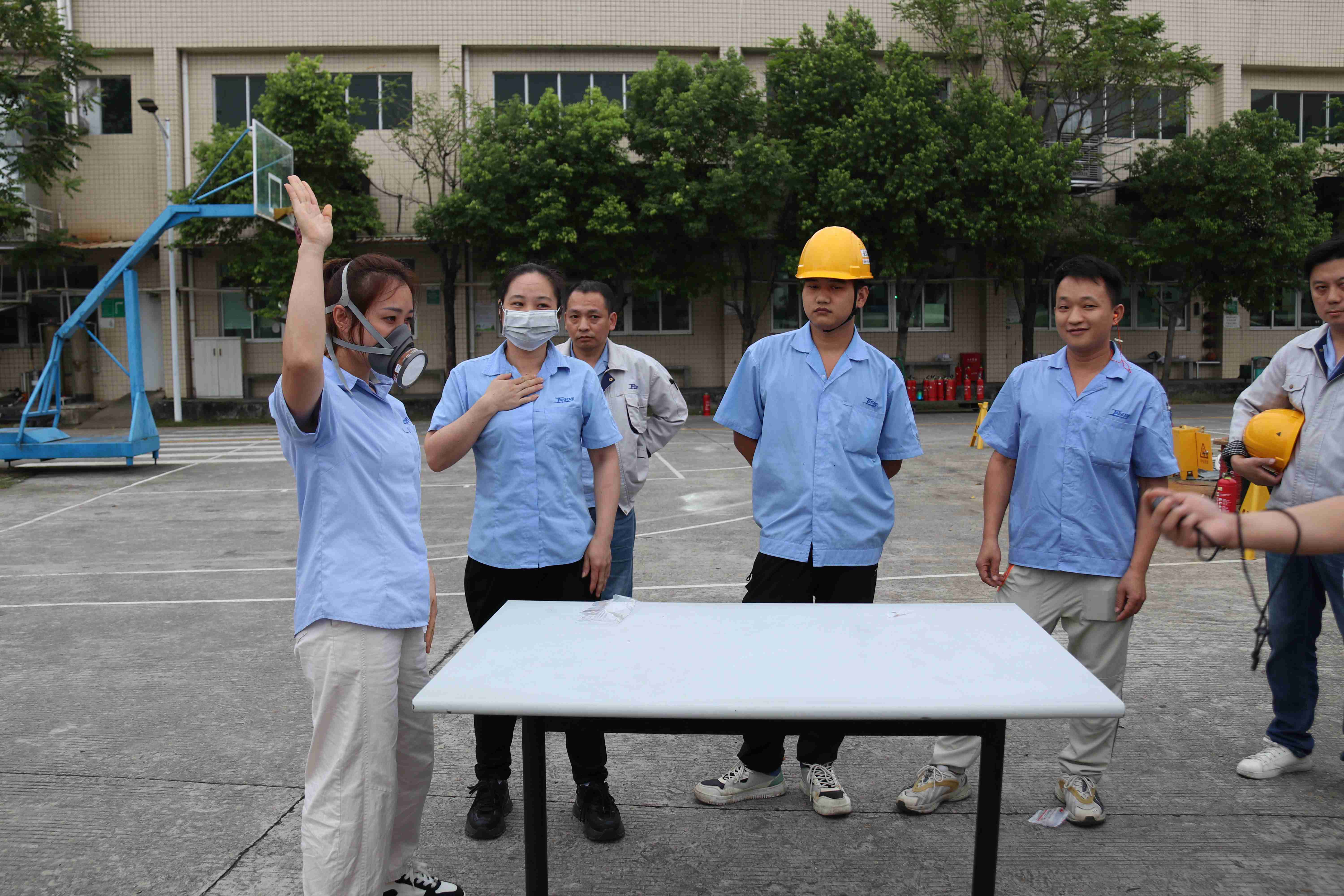 开云(中国电子)·KAIYUN官方网站