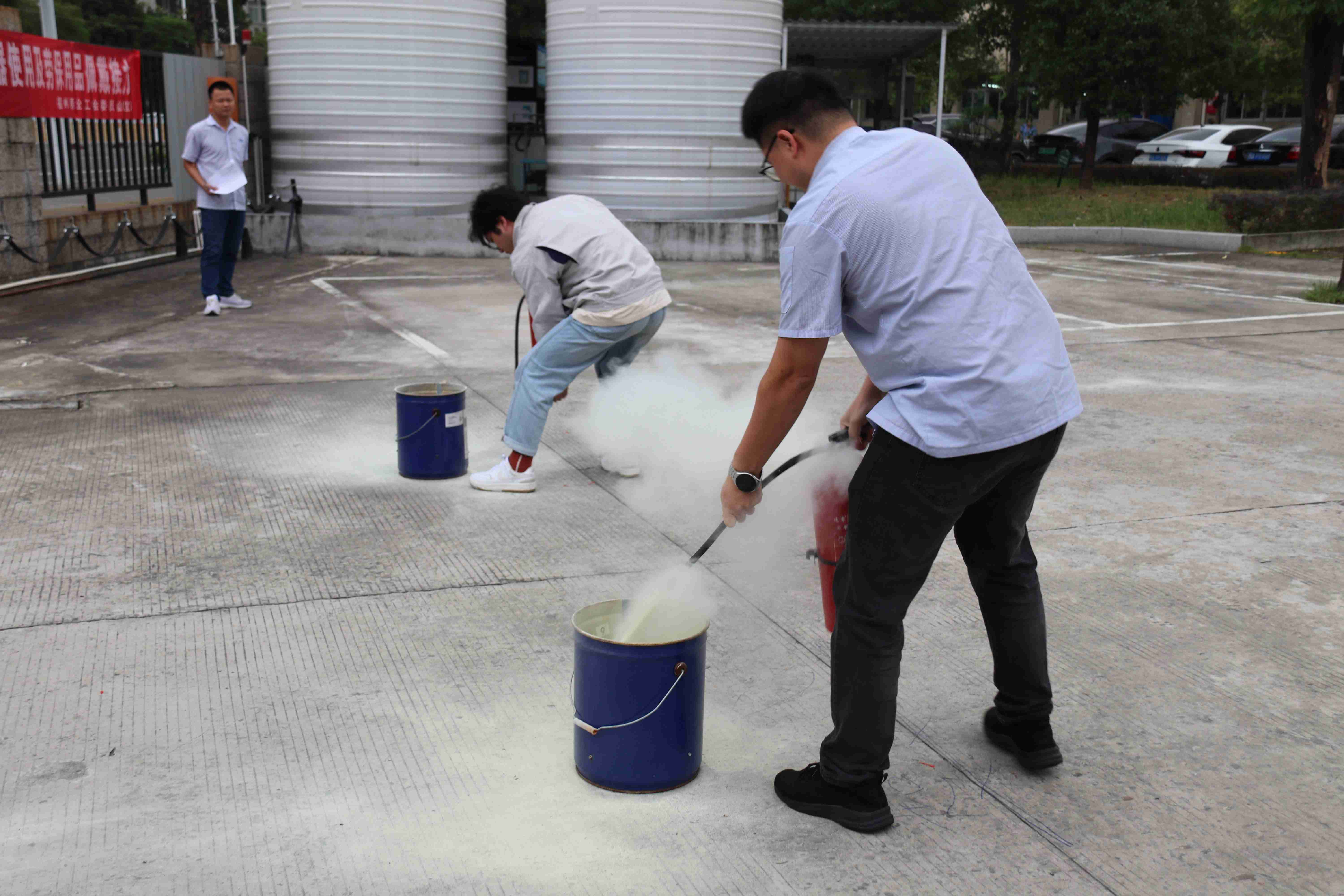 开云(中国电子)·KAIYUN官方网站