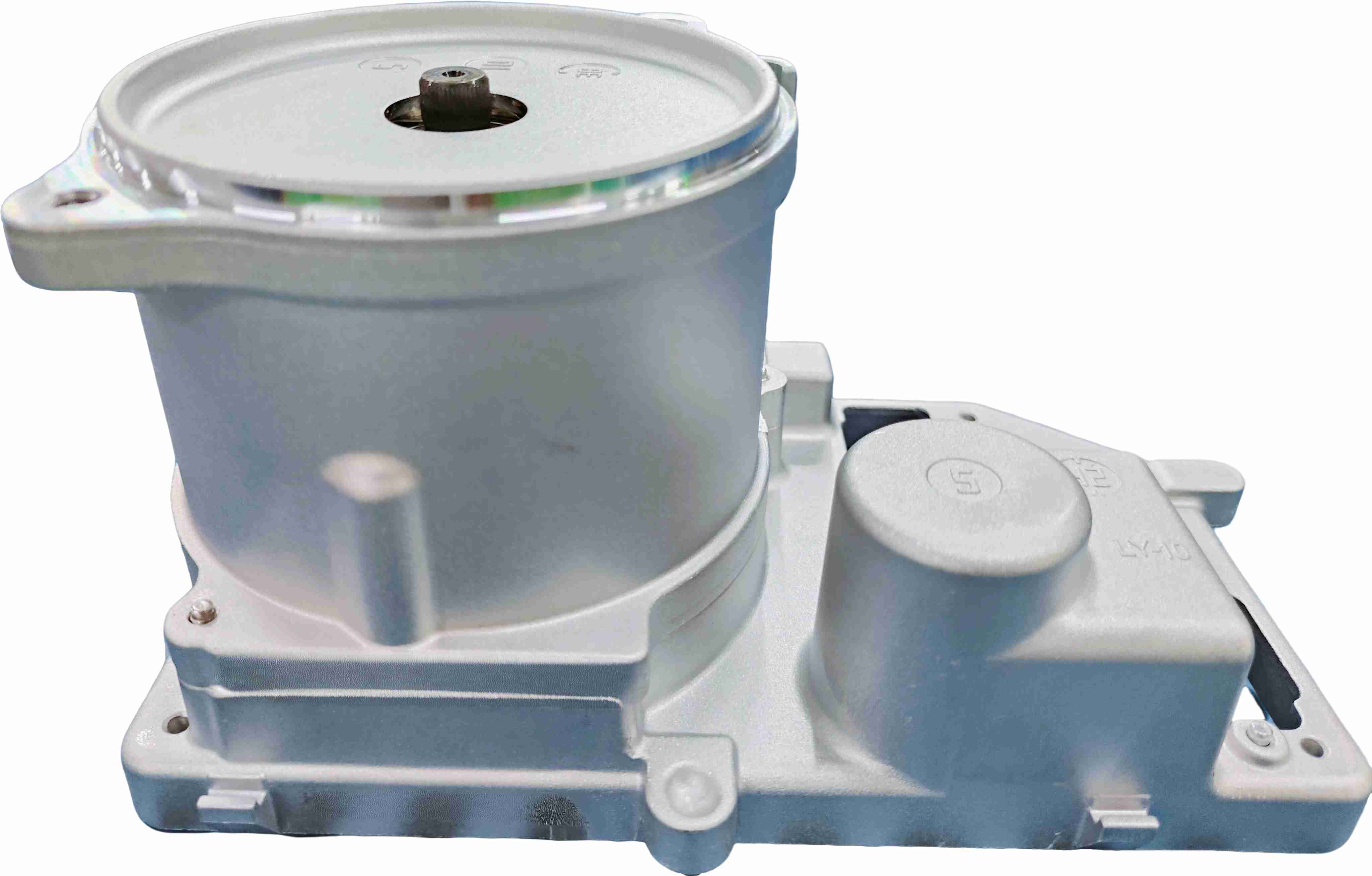 开云(中国电子)·KAIYUN官方网站