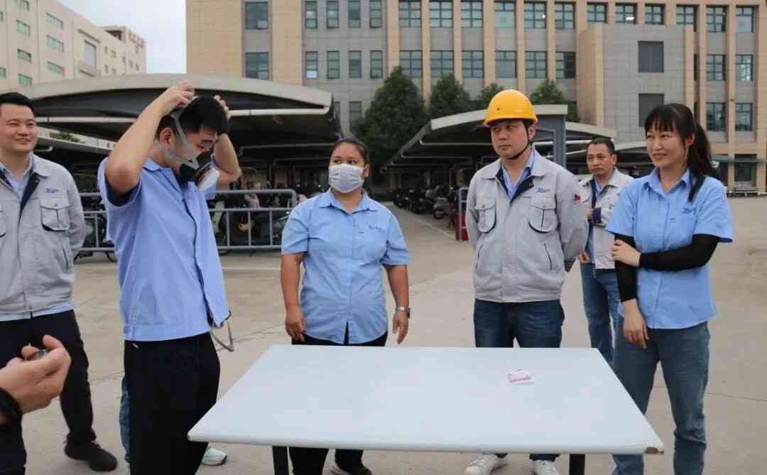 开云(中国电子)·KAIYUN官方网站