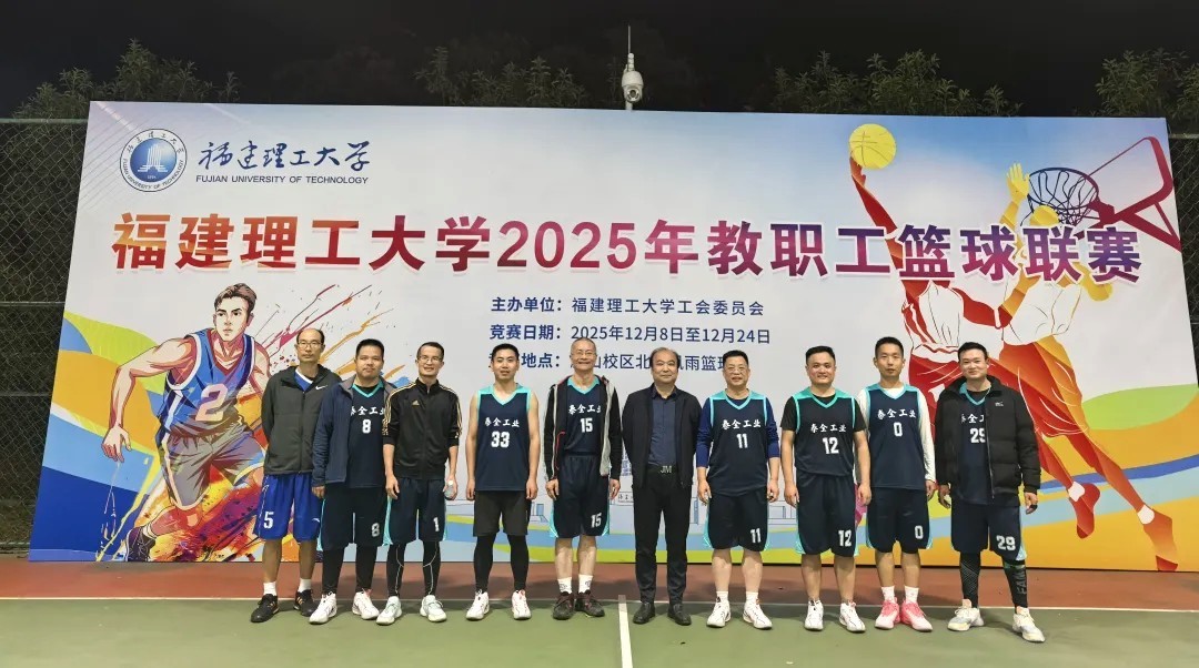 开云(中国电子)·KAIYUN官方网站