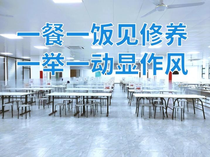 ����(�й�����)��KAIYUN�ٷ���վ