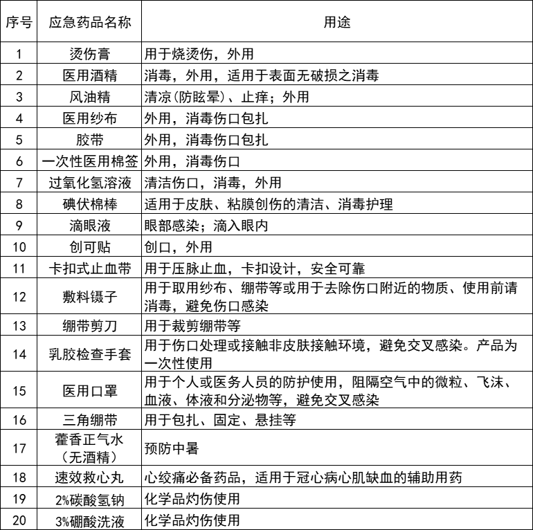 ����(�й�����)��KAIYUN�ٷ���վ