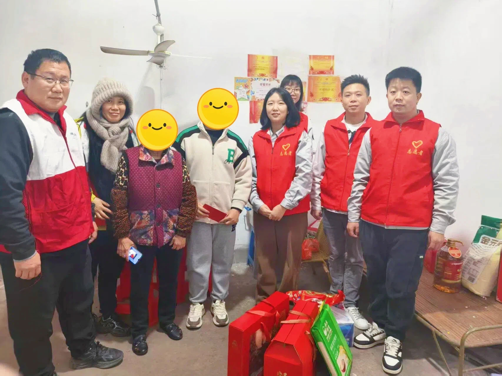 ����(�й�����)��KAIYUN�ٷ���վ