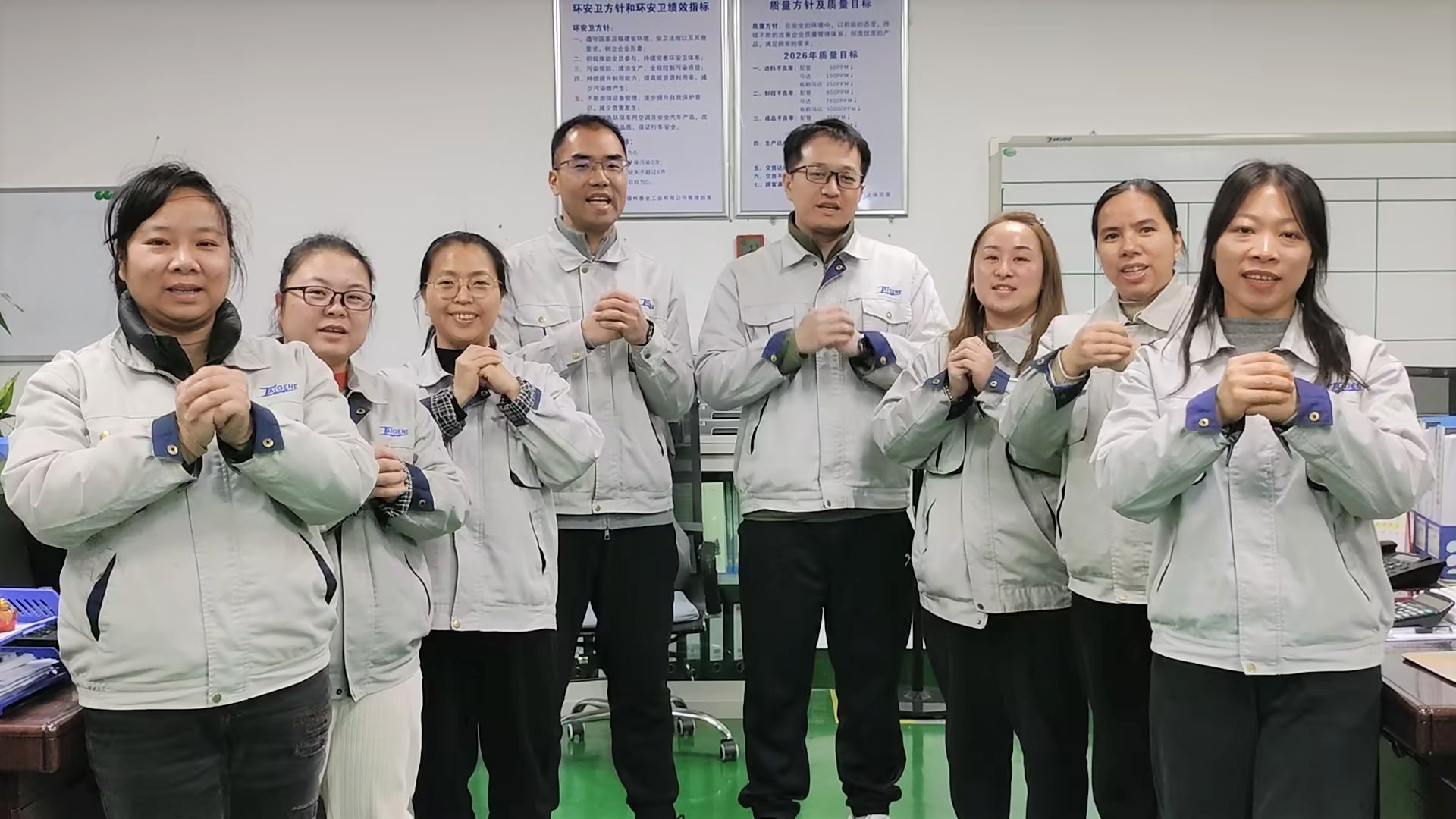 ����(�й�����)��KAIYUN�ٷ���վ